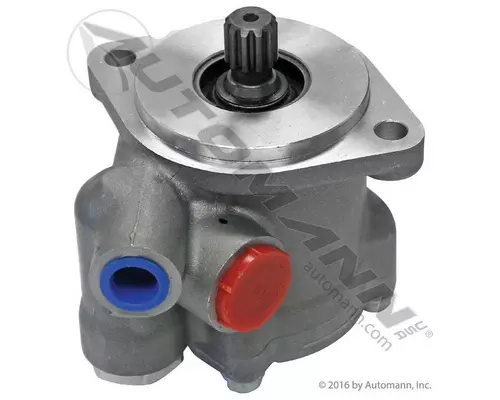 VOLVO VN Power Steering Pump