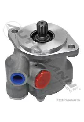 VOLVO VN Power Steering Pump