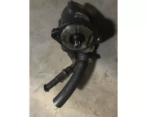 VOLVO VN Power Steering Pump