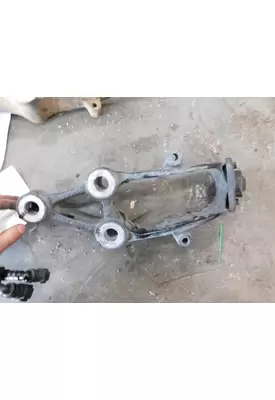 VOLVO VN Radiator Core Support