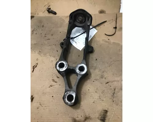 VOLVO VN Radiator Core Support