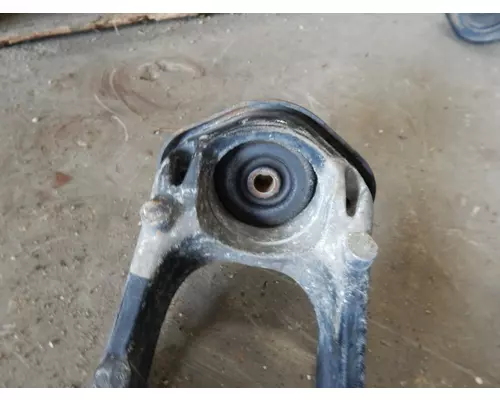 VOLVO VN Radiator Misc Parts