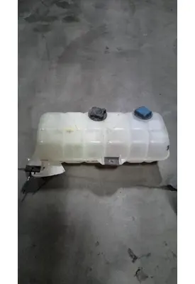 VOLVO VN Radiator Overflow Bottle