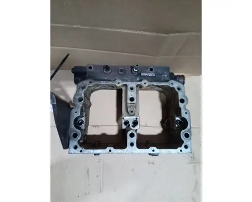 VOLVO VN Rocker Housing 314