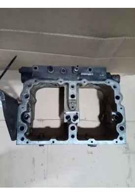 VOLVO VN Rocker Housing 314