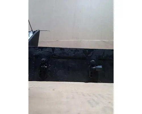 VOLVO VN Rocker Housing 314