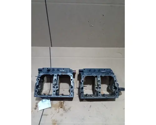 VOLVO VN Rocker Housing 314