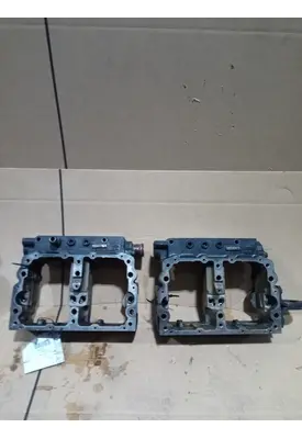VOLVO VN Rocker Housing 314