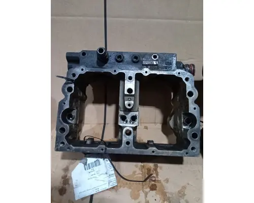 VOLVO VN Rocker Housing 314