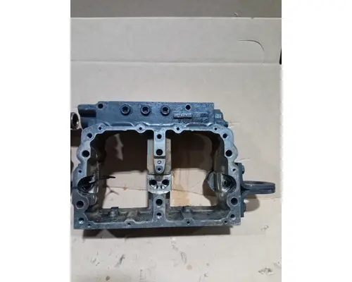 VOLVO VN Rocker Housing 314