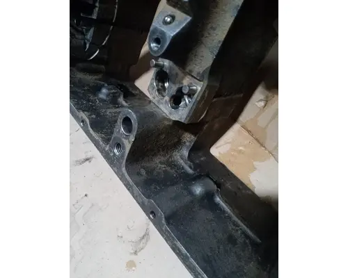 VOLVO VN Rocker Housing 314