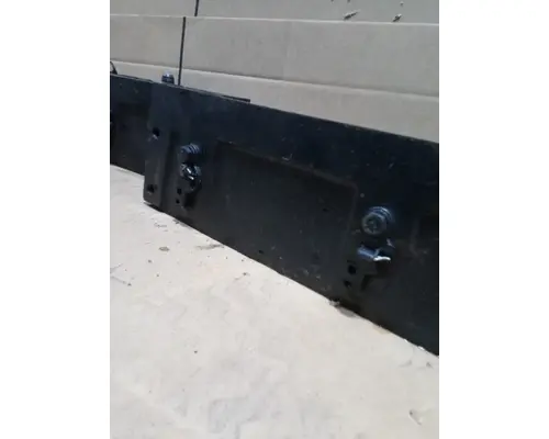 VOLVO VN Rocker Housing 314