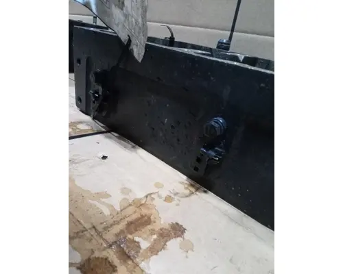 VOLVO VN Rocker Housing 314
