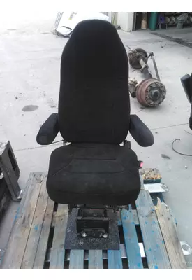 VOLVO VN SEAT, FRONT