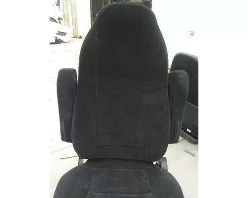 VOLVO VN SEAT, FRONT