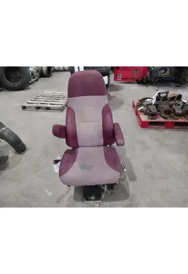 VOLVO VN SEAT, FRONT