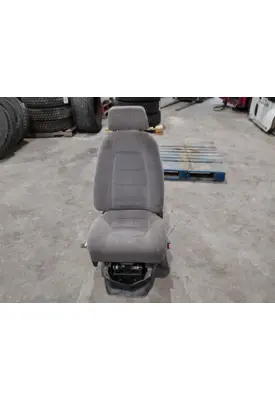 VOLVO VN SEAT, FRONT