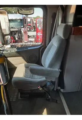 VOLVO VN SEAT, FRONT