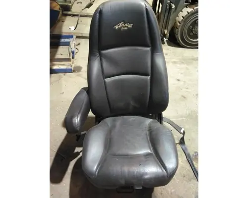 VOLVO VN SEAT, FRONT
