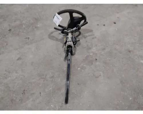 VOLVO VN STEERING COLUMN