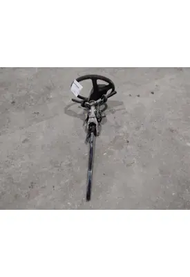 VOLVO VN STEERING COLUMN