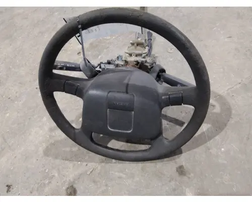 VOLVO VN STEERING COLUMN