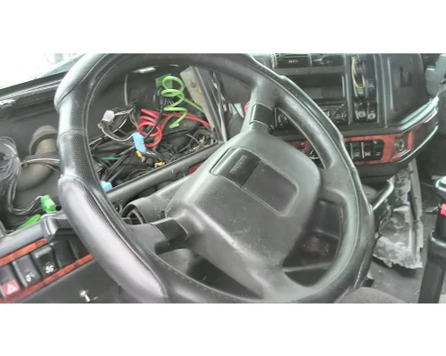 VOLVO VN STEERING COLUMN in Toledo, OH #2370071