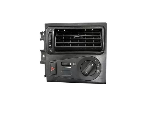 VOLVO VN SWITCH, DASH  CONSOLE