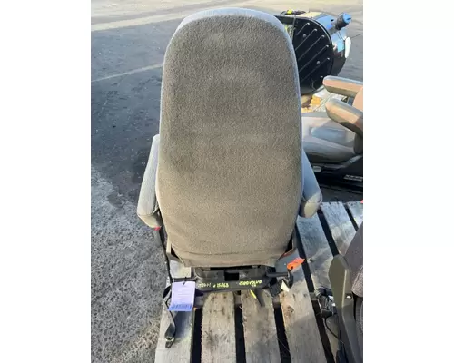 VOLVO VN Seat, Front