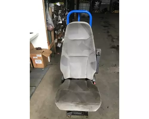VOLVO VN Seat, Front