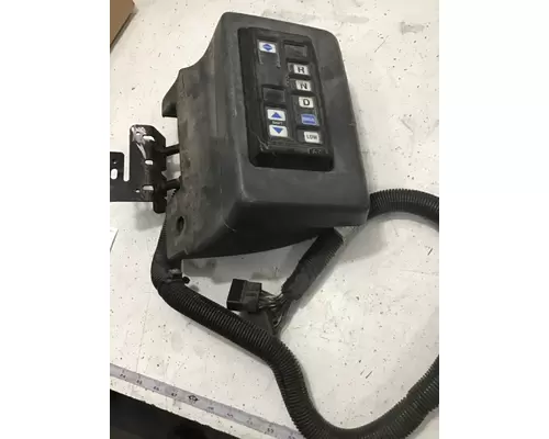 VOLVO VN Shift Lever