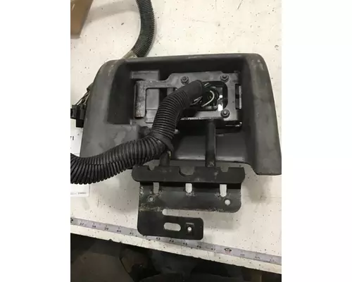 VOLVO VN Shift Lever