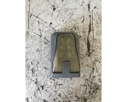 VOLVO VN Side Marker Lamp, Rear