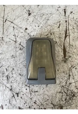 VOLVO VN Side Marker Lamp, Rear