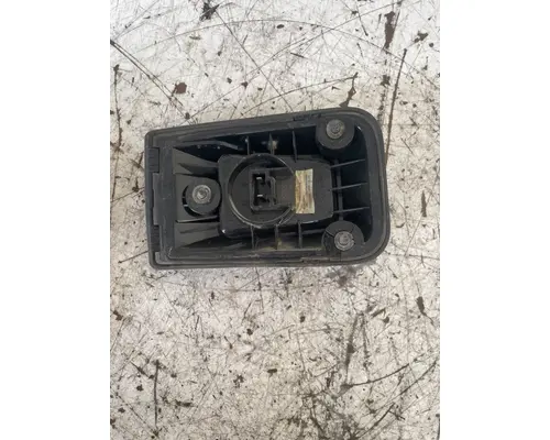 VOLVO VN Side Marker Lamp, Rear