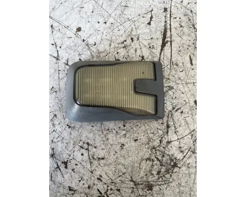 VOLVO VN Side Marker Lamp, Rear
