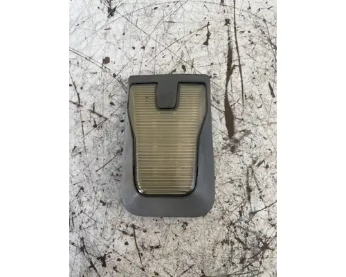 VOLVO VN Side Marker Lamp, Rear