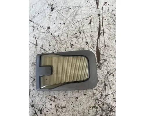 VOLVO VN Side Marker Lamp, Rear