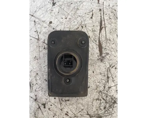 VOLVO VN Side Marker Lamp, Rear