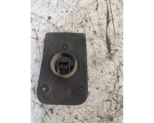 VOLVO VN Side Marker Lamp, Rear