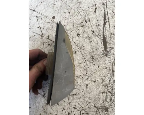 VOLVO VN Side Marker Lamp, Rear