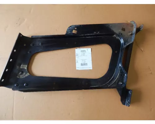 VOLVO VN Side Skirt Bracket