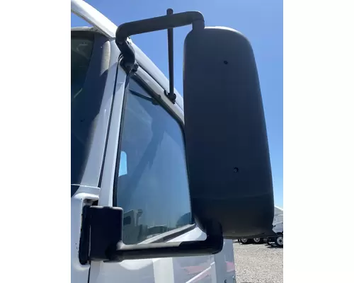 VOLVO VN Side View Mirror