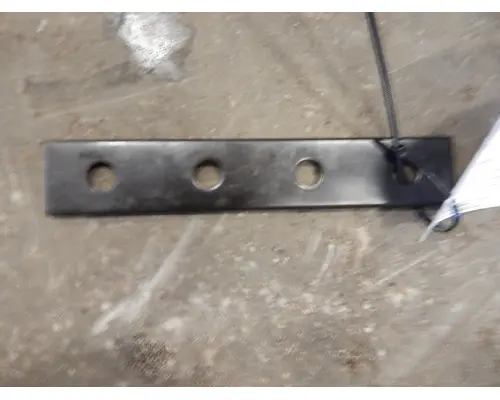 VOLVO VN Spacers Misc
