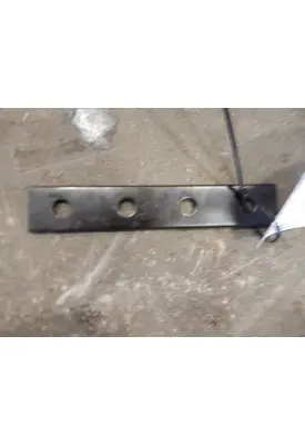 VOLVO VN Spacers Misc