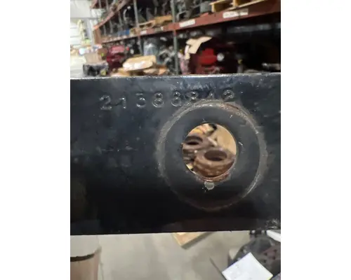 VOLVO VN Spacers Misc