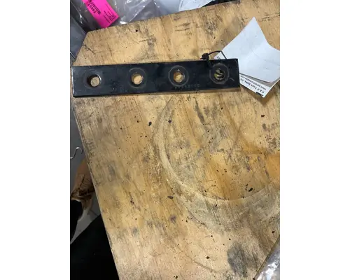 VOLVO VN Spacers Misc