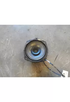 VOLVO VN Speaker