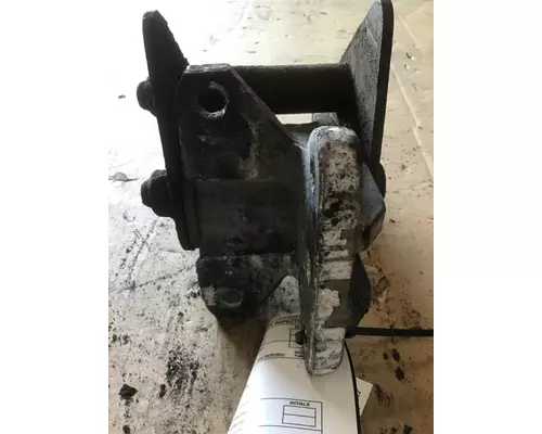 VOLVO VN Spring Hanger Bracket 