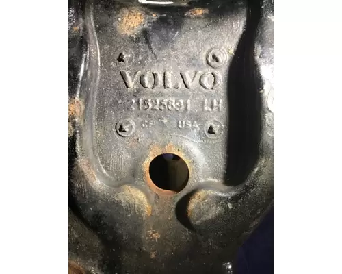 VOLVO VN Spring Hanger